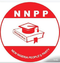 Kano NNPP