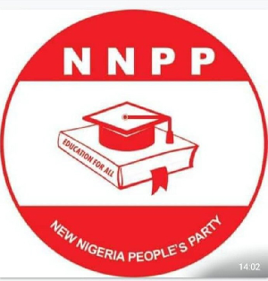 Kano NNPP