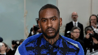 Skepta